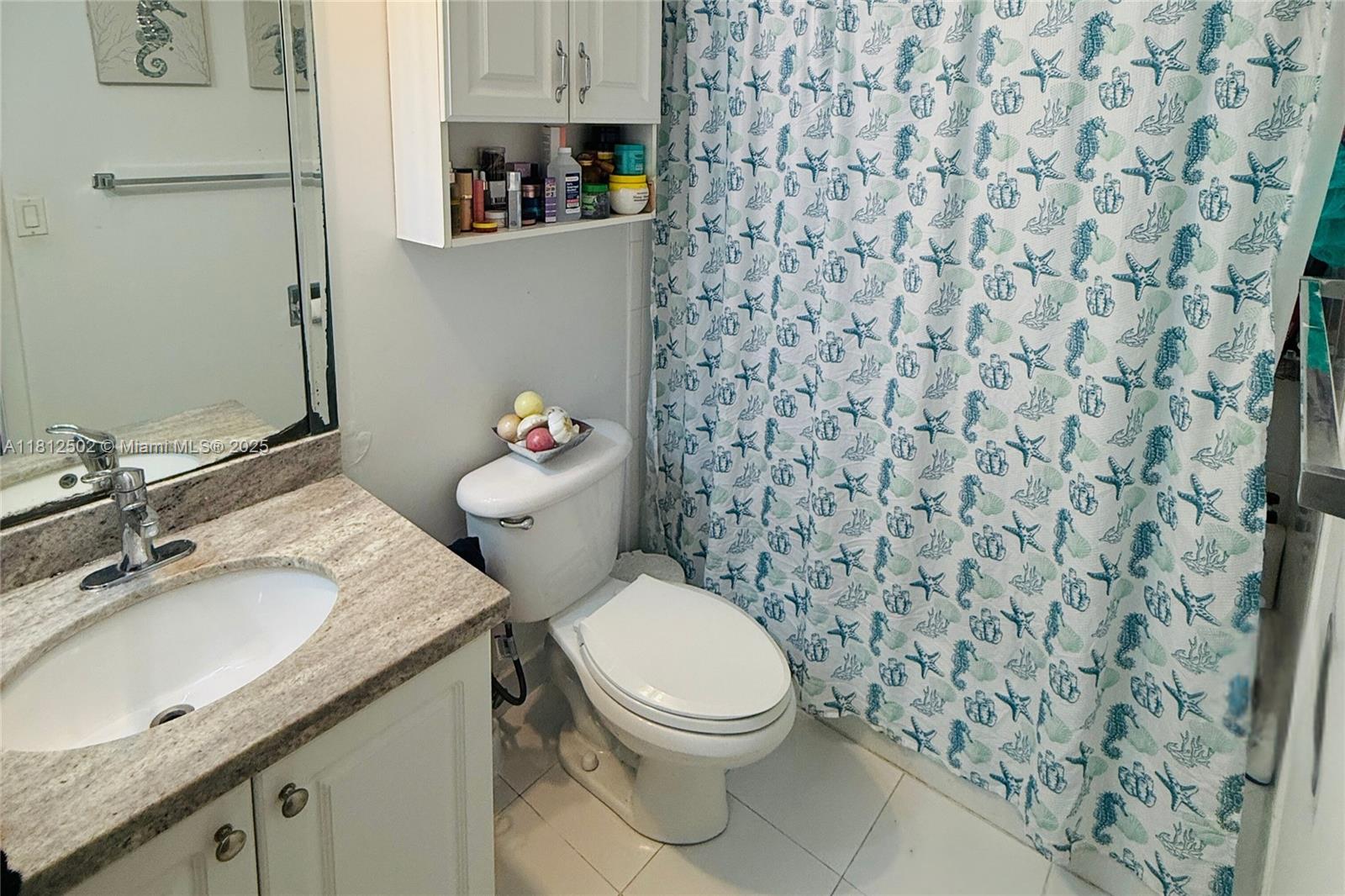 ISLAND PLACE AT NORTH BAY - Residential