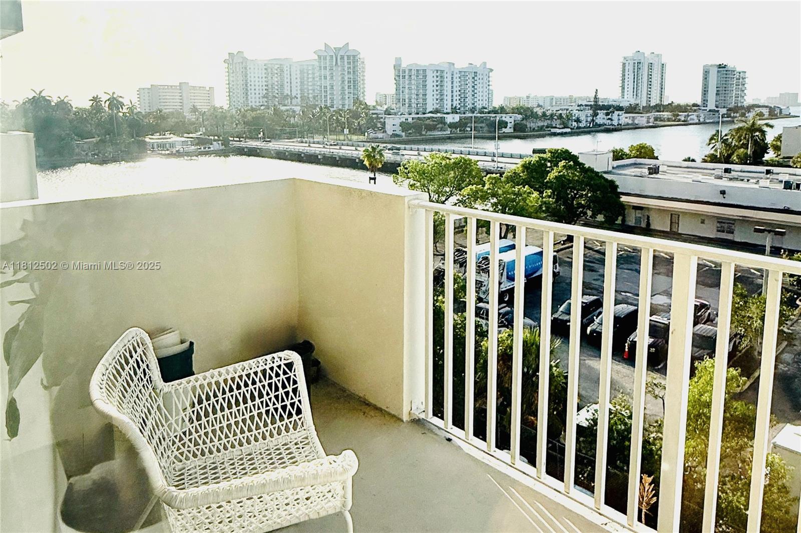 ISLAND PLACE AT NORTH BAY - Residential