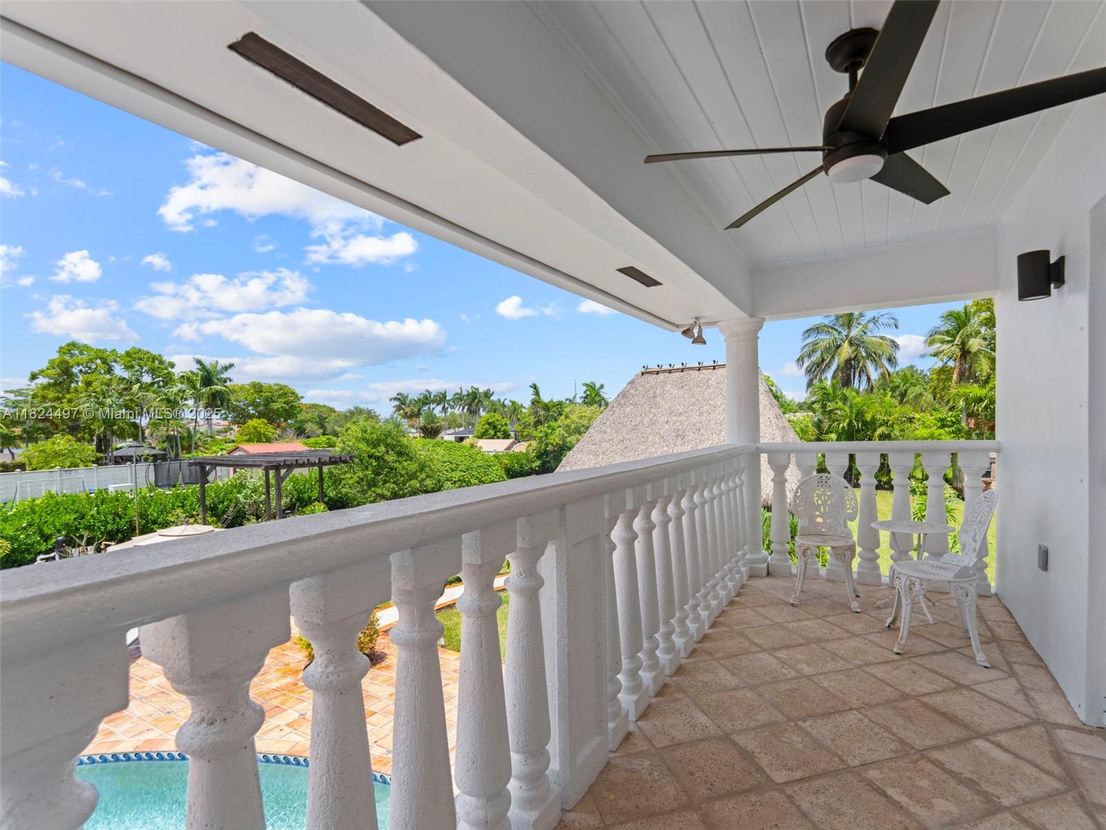 INTERNATIONAL GARDENS SEC - Residential