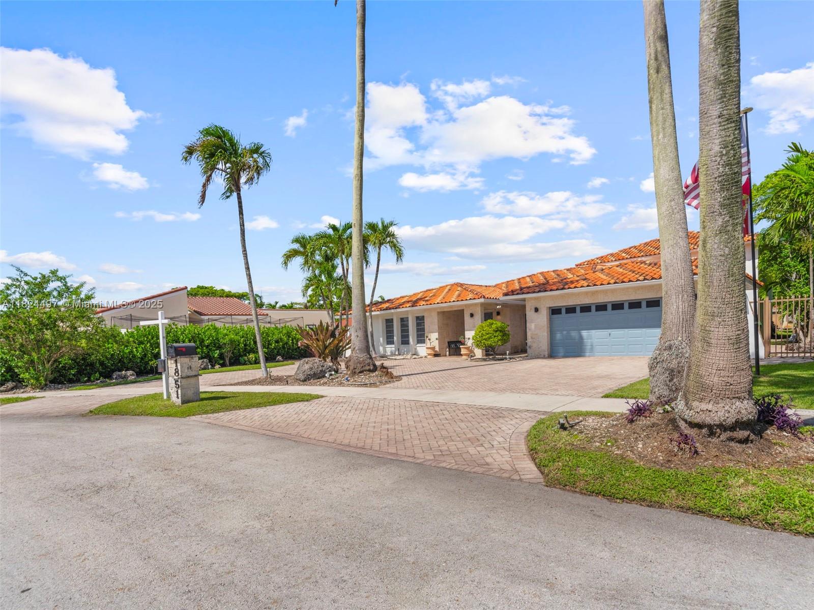 1851 SW 126th Ct