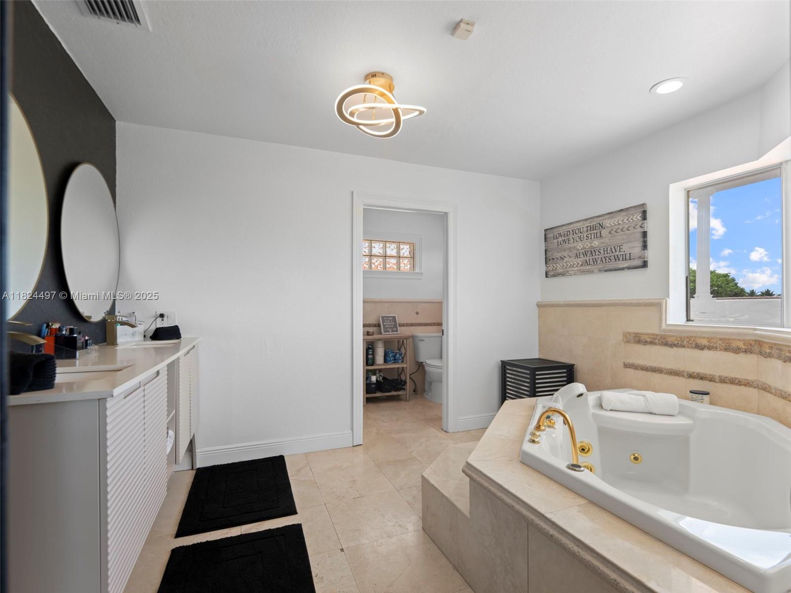 INTERNATIONAL GARDENS SEC - Residential