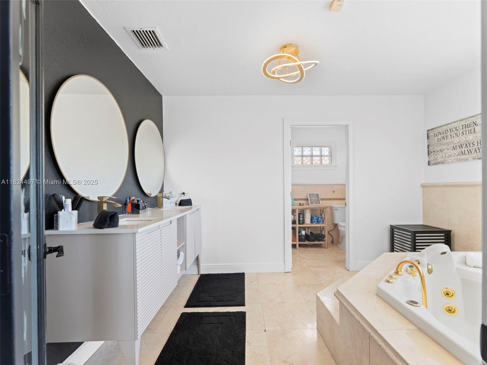 INTERNATIONAL GARDENS SEC - Residential