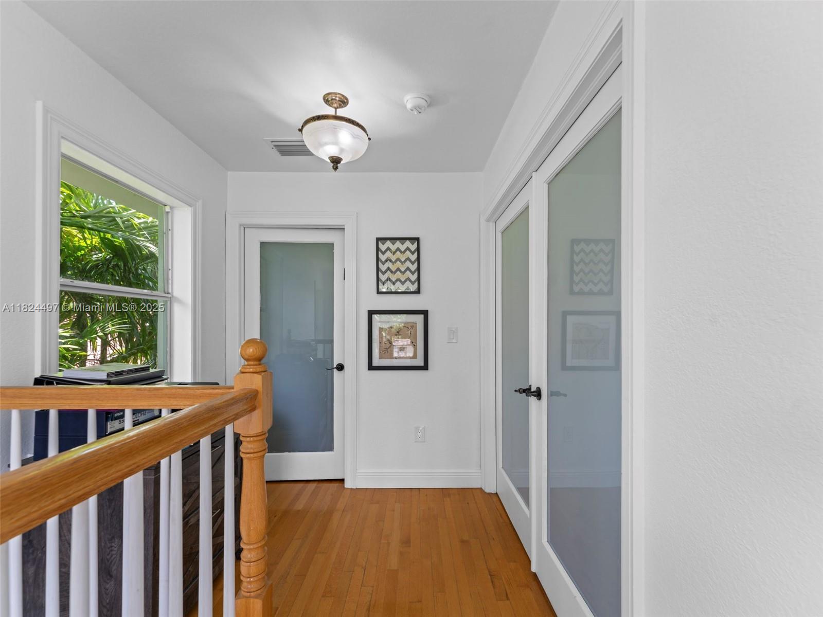 INTERNATIONAL GARDENS SEC - Residential