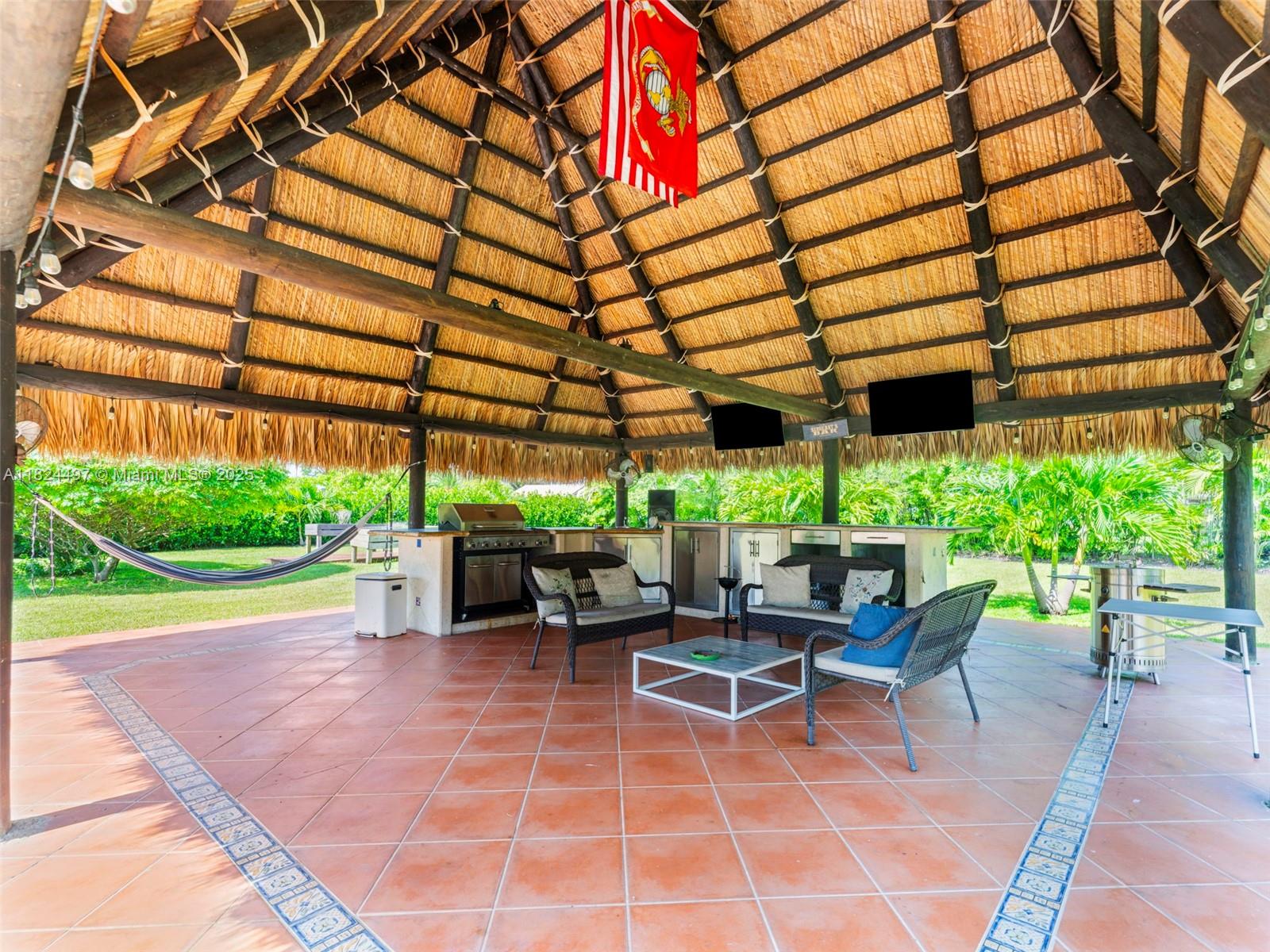 INTERNATIONAL GARDENS SEC - Residential