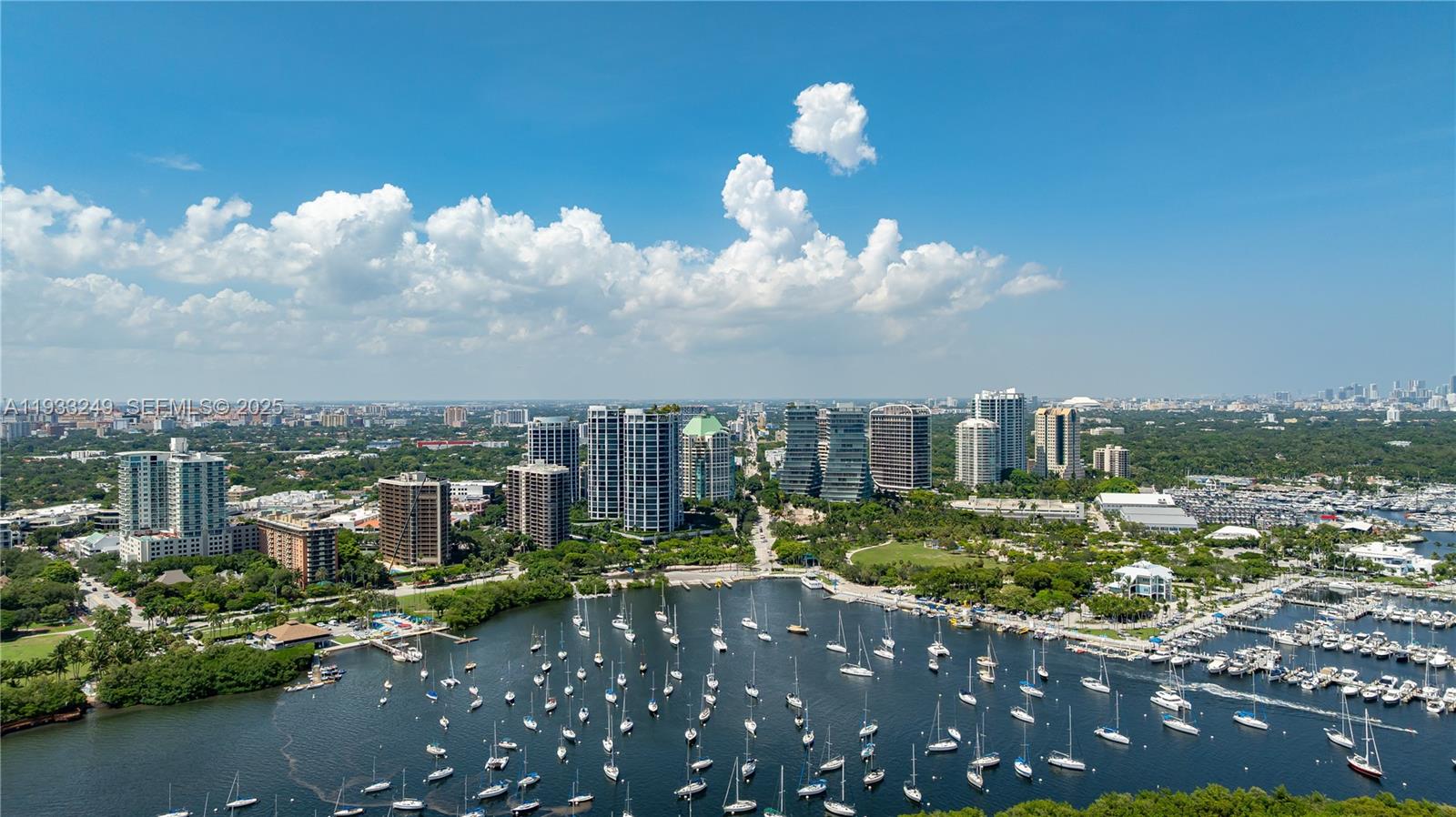 GRAND PALAZZO CONDO - Residential