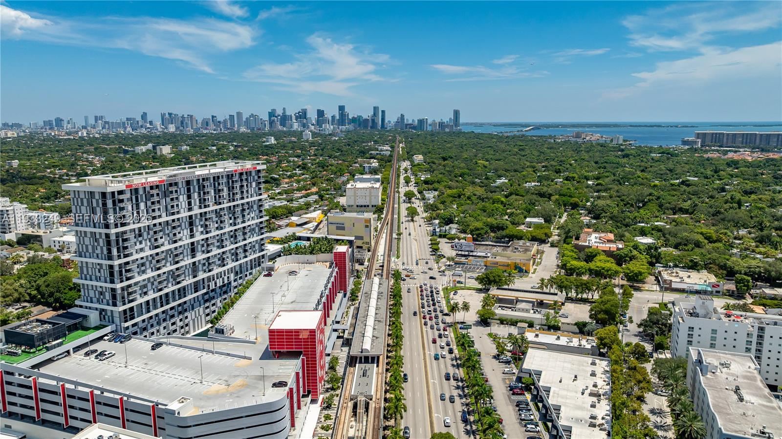 GRAND PALAZZO CONDO - Residential