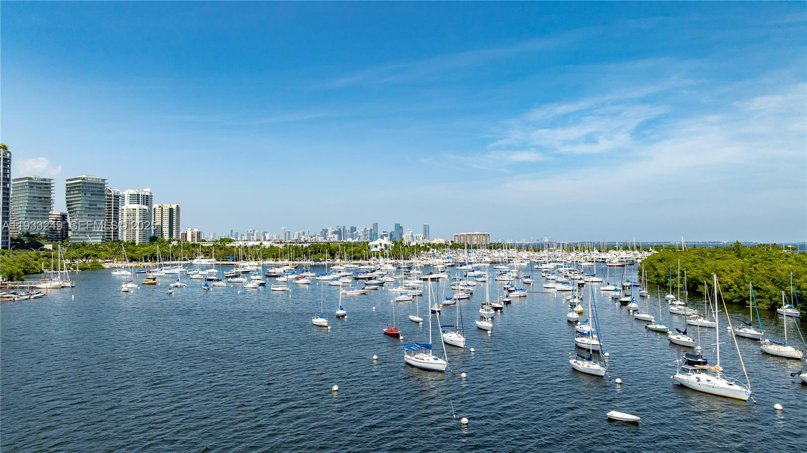 GRAND PALAZZO CONDO - Residential