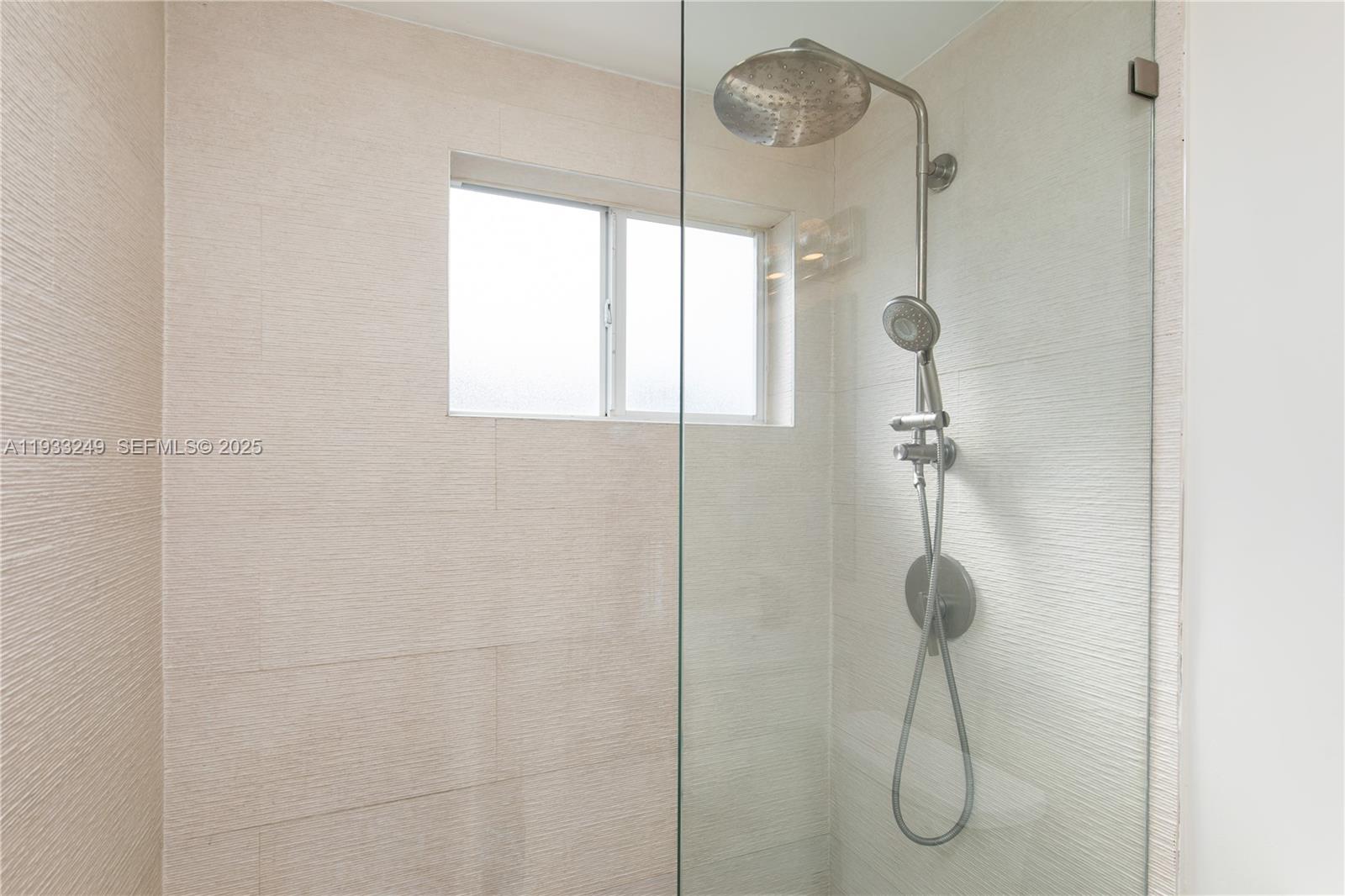 GRAND PALAZZO CONDO - Residential