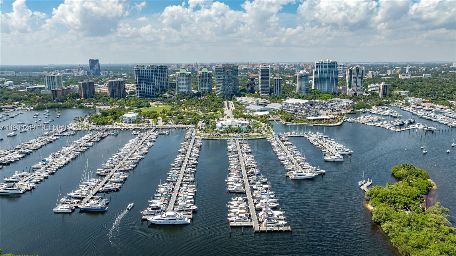 GRAND PALAZZO CONDO - Residential