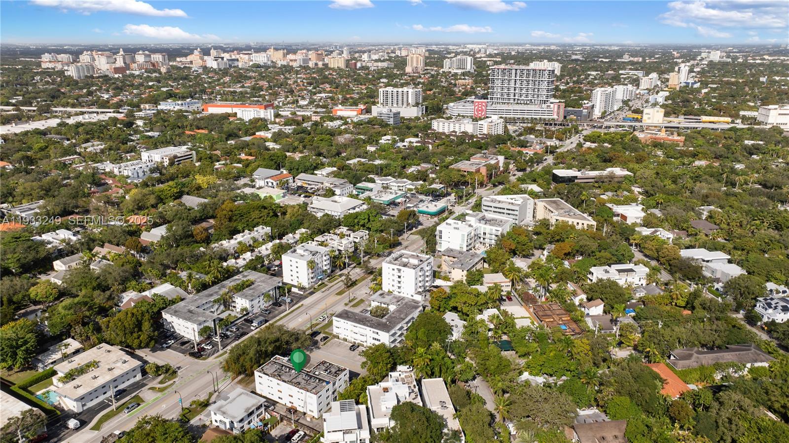 3101 SW 27th Ave 204