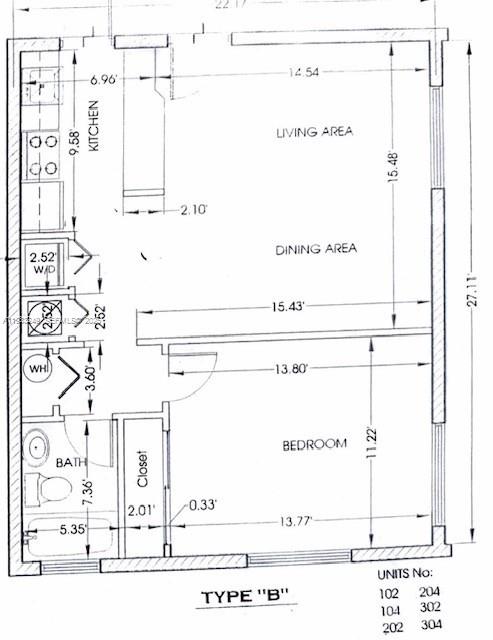 GRAND PALAZZO CONDO - Residential