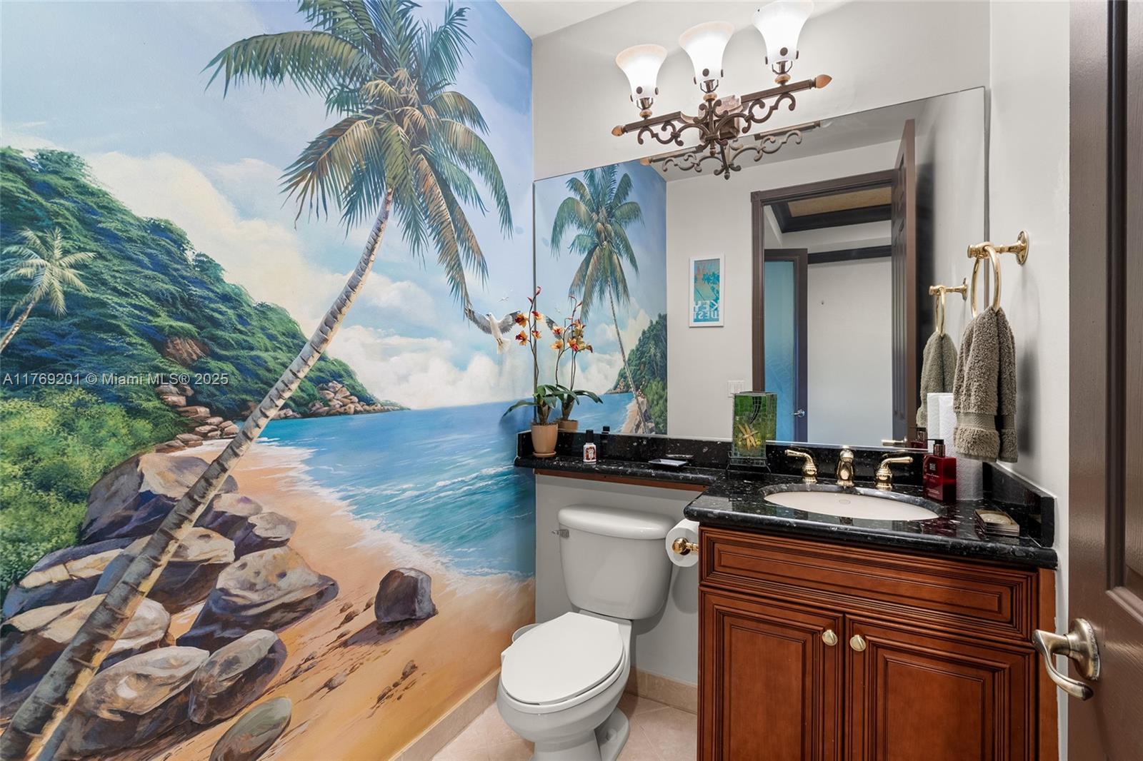 RIVERSTONE - Residential