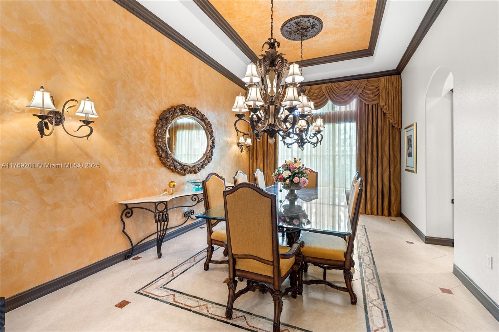 RIVERSTONE - Residential