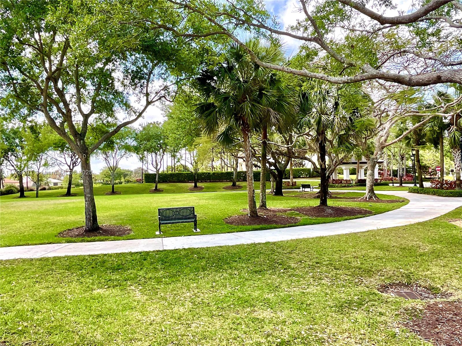 RIVERSTONE - Residential