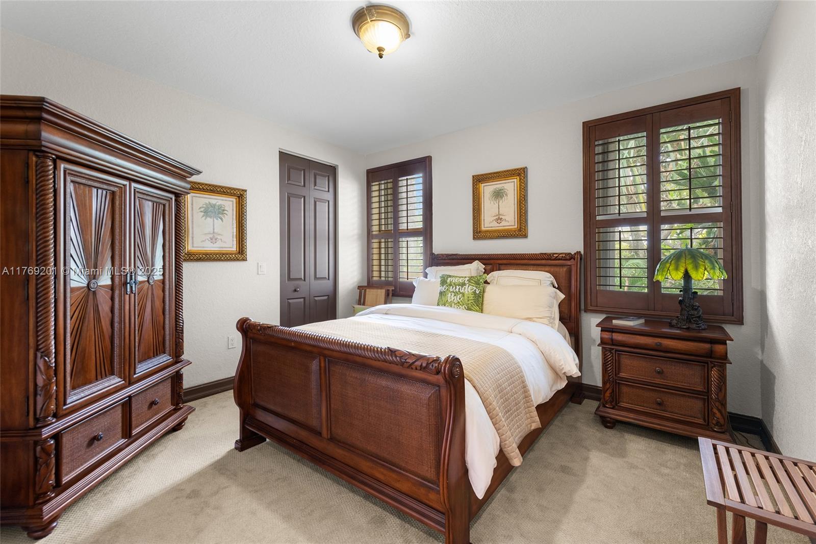 RIVERSTONE - Residential