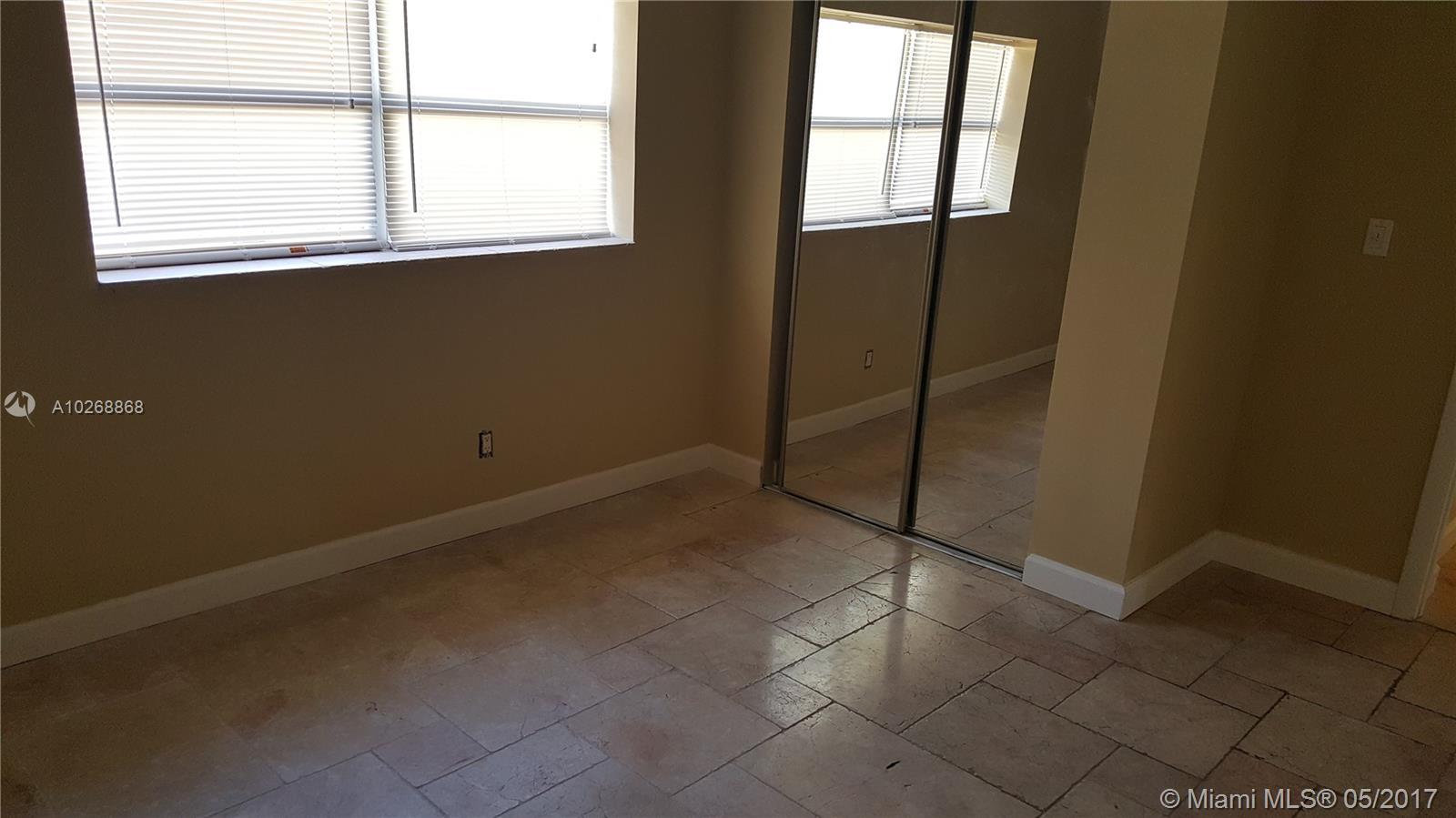 JENADA VILLAS - Residential Lease