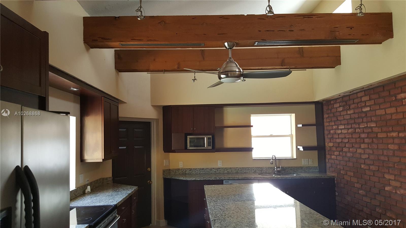 JENADA VILLAS - Residential Lease