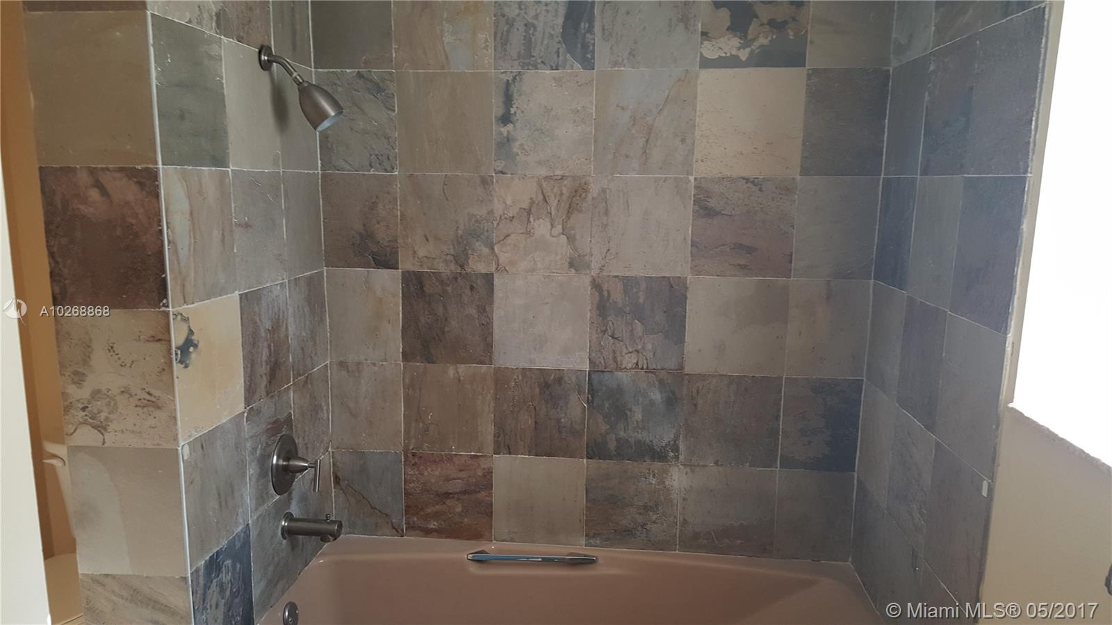 JENADA VILLAS - Residential Lease