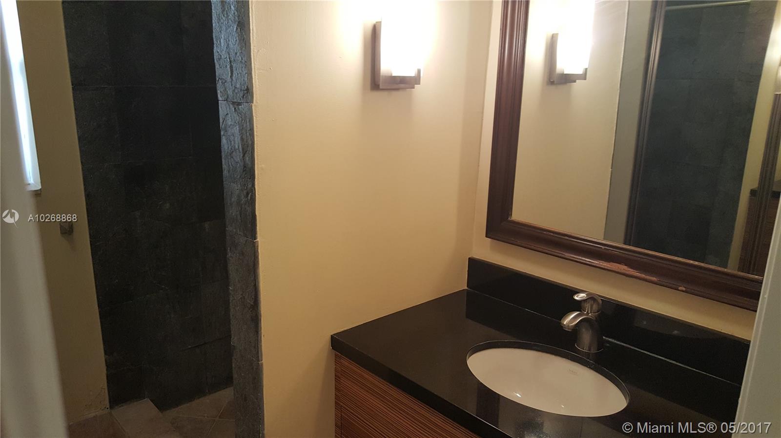 JENADA VILLAS - Residential Lease