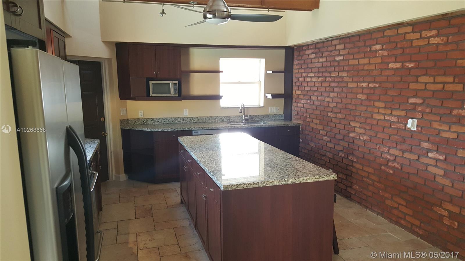 JENADA VILLAS - Residential Lease