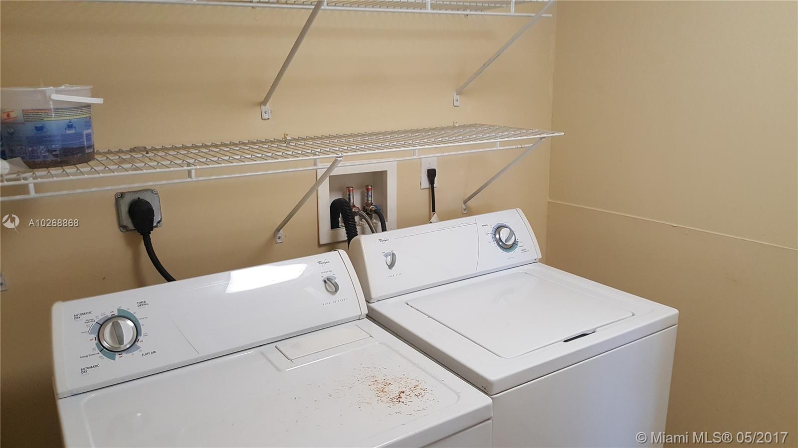 JENADA VILLAS - Residential Lease