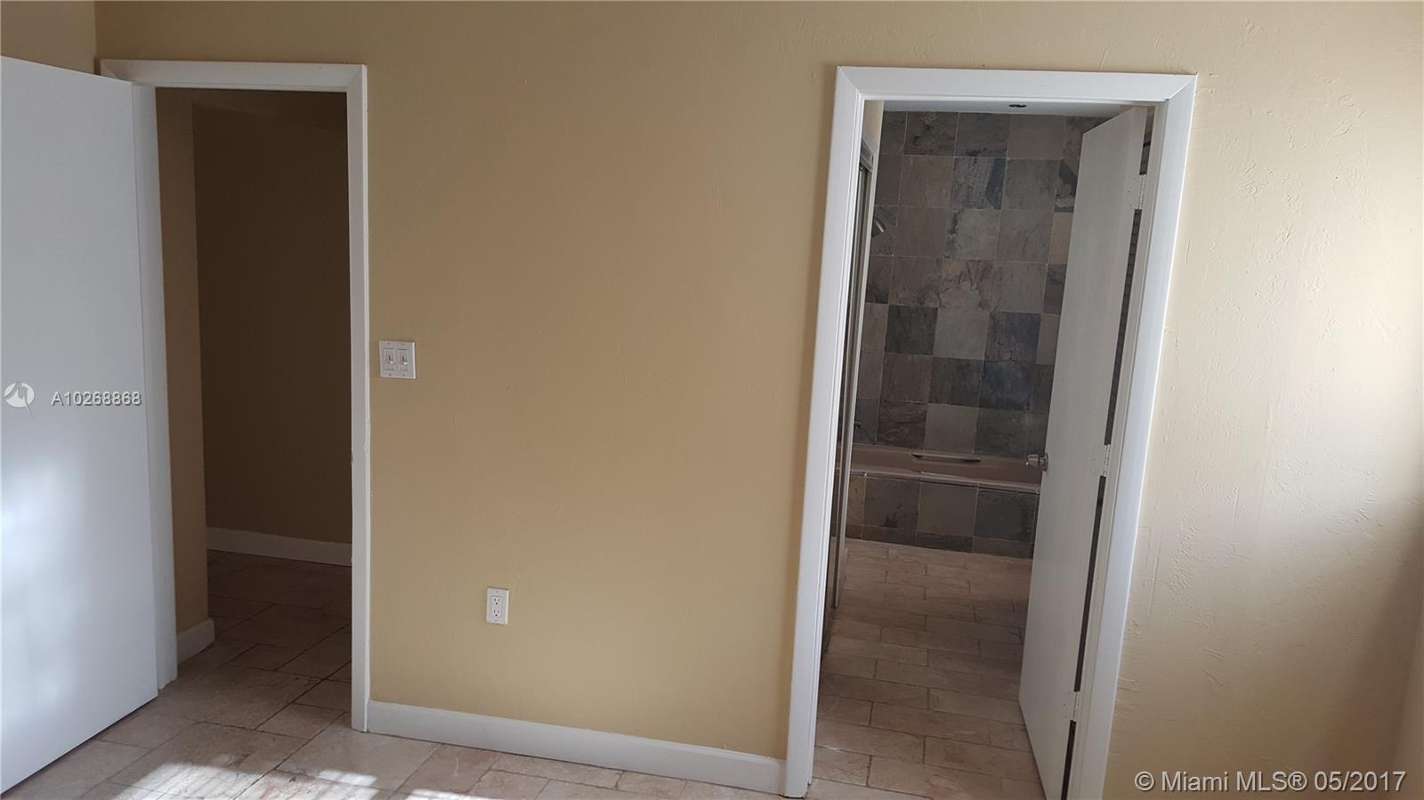 JENADA VILLAS - Residential Lease