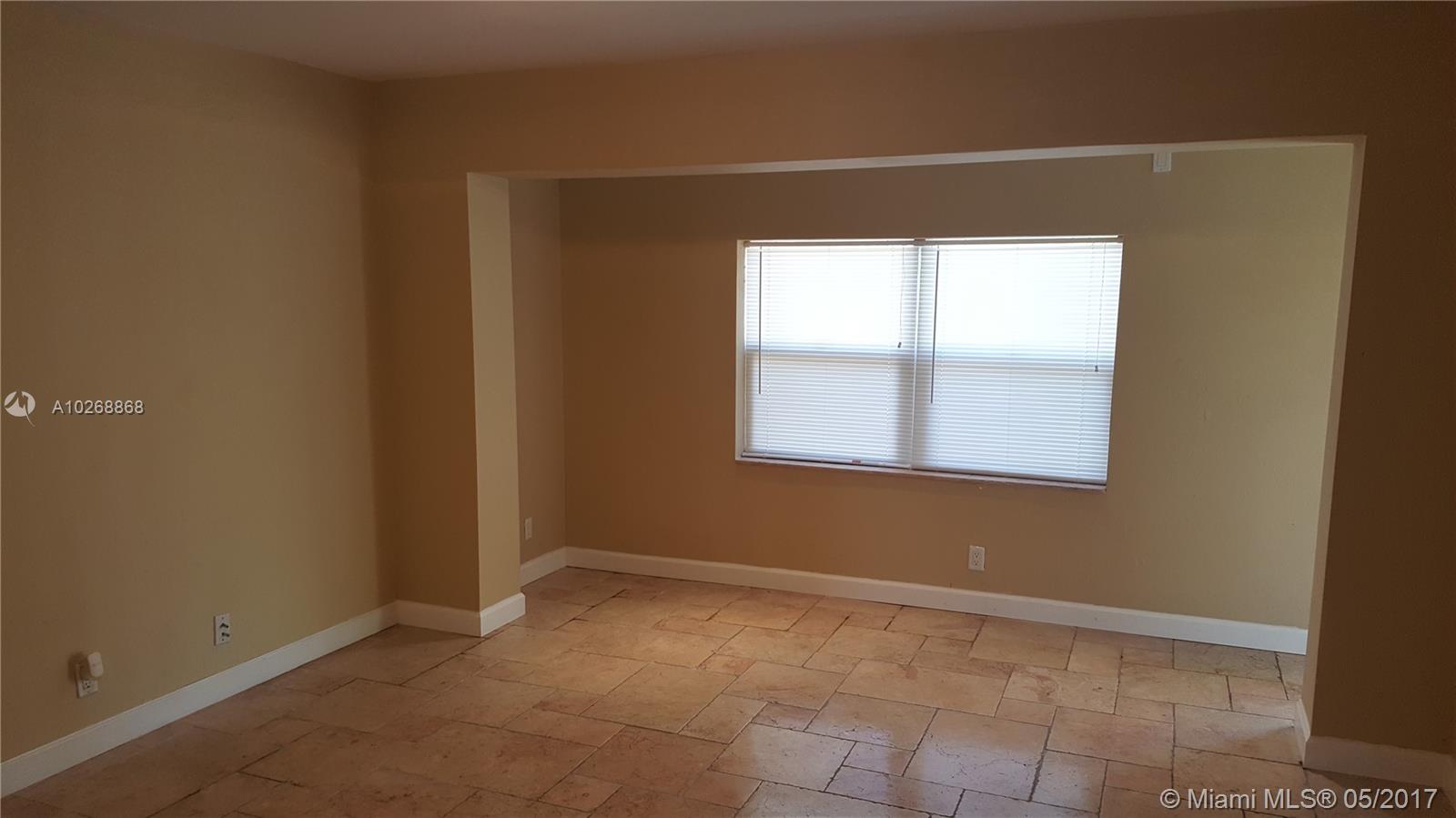 JENADA VILLAS - Residential Lease