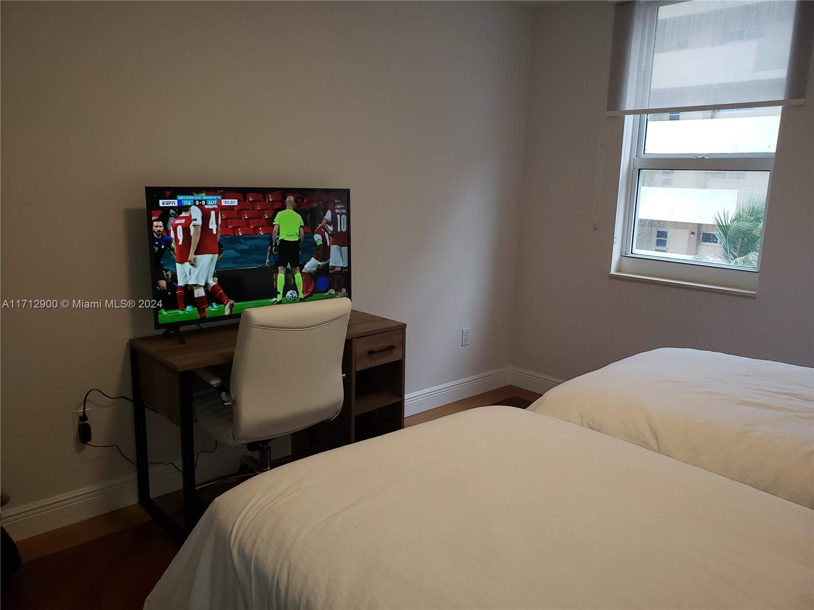 2080 OCEAN DRIVE CONDO - Residential Lease