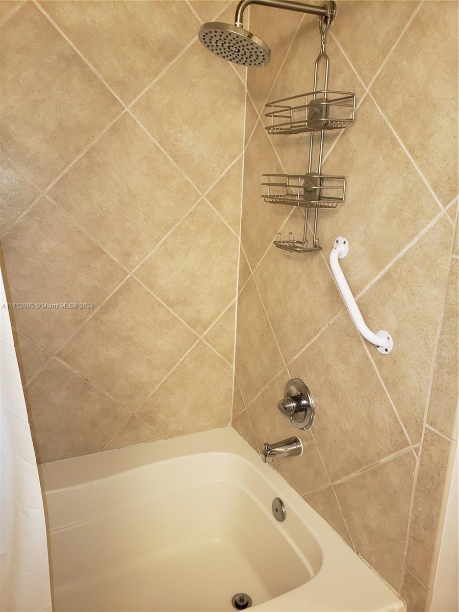 2080 OCEAN DRIVE CONDO - Residential Lease