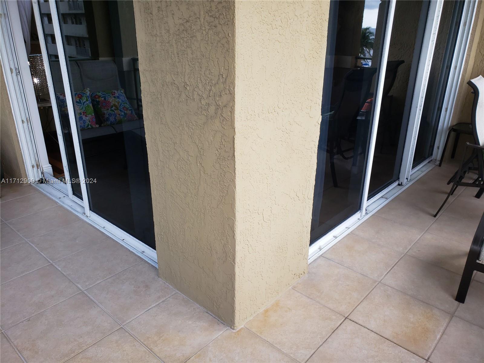 2080 OCEAN DRIVE CONDO - Residential Lease