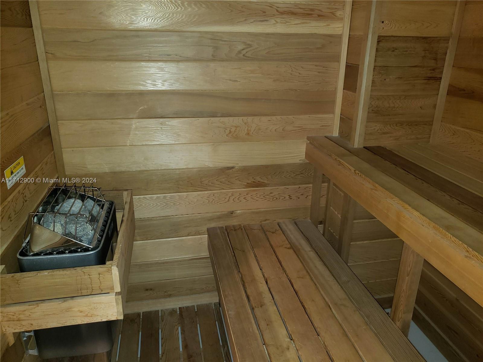 2080 OCEAN DRIVE CONDO - Residential Lease