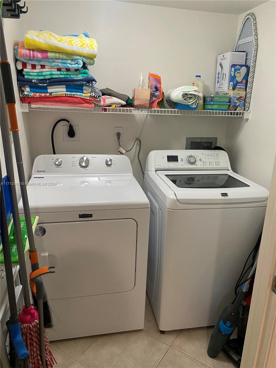 2080 OCEAN DRIVE CONDO - Residential Lease