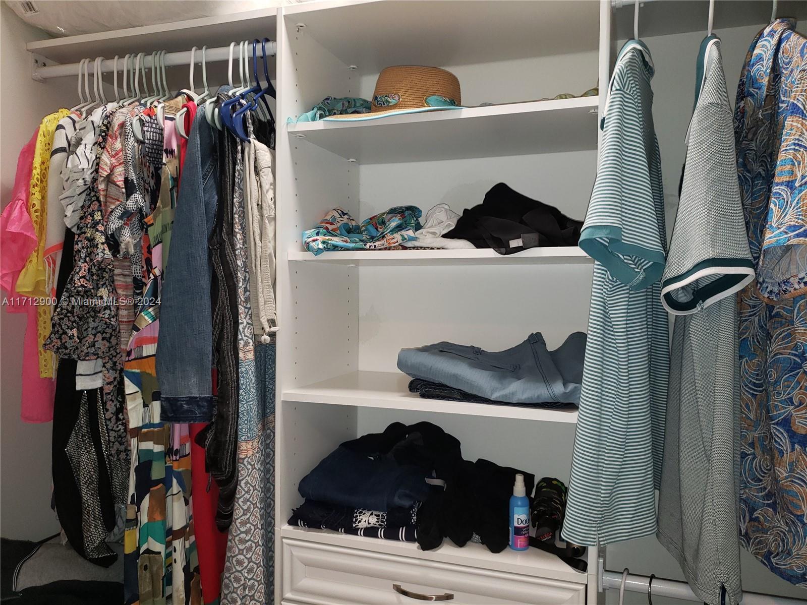 2080 OCEAN DRIVE CONDO - Residential Lease