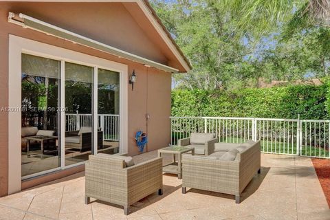 Tiny photo for 9921 NW 60th Pl, Parkland, FL 33076 (MLS # A12001881)