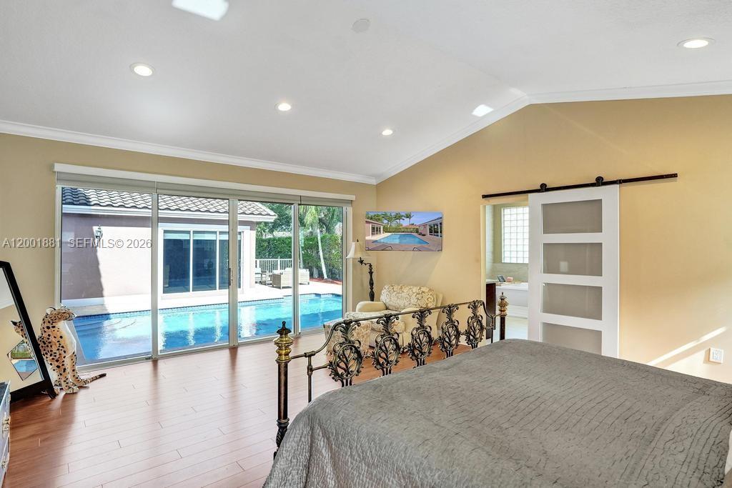 LANDINGS OF PARKLAND - Residential