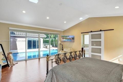 Tiny photo for 9921 NW 60th Pl, Parkland, FL 33076 (MLS # A12001881)