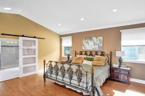 Tiny photo for 9921 NW 60th Pl, Parkland, FL 33076 (MLS # A12001881)