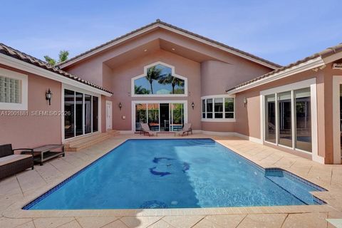 Tiny photo for 9921 NW 60th Pl, Parkland, FL 33076 (MLS # A12001881)