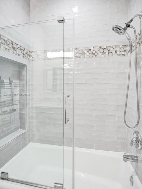 Tiny photo for 9921 NW 60th Pl, Parkland, FL 33076 (MLS # A12001881)