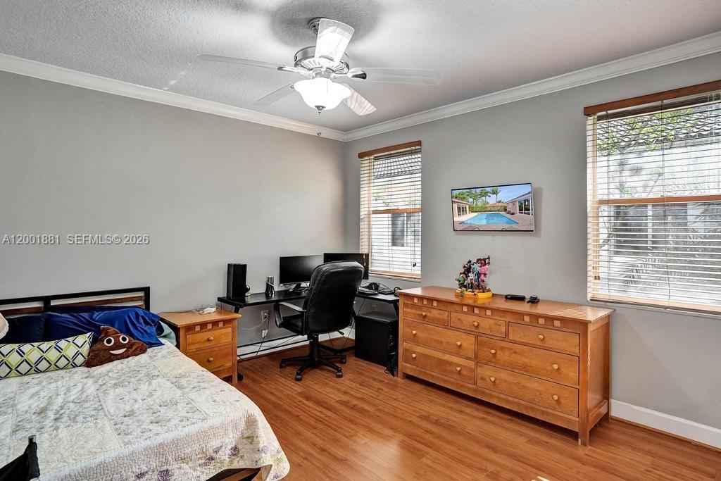 LANDINGS OF PARKLAND - Residential