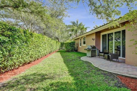 Tiny photo for 9921 NW 60th Pl, Parkland, FL 33076 (MLS # A12001881)