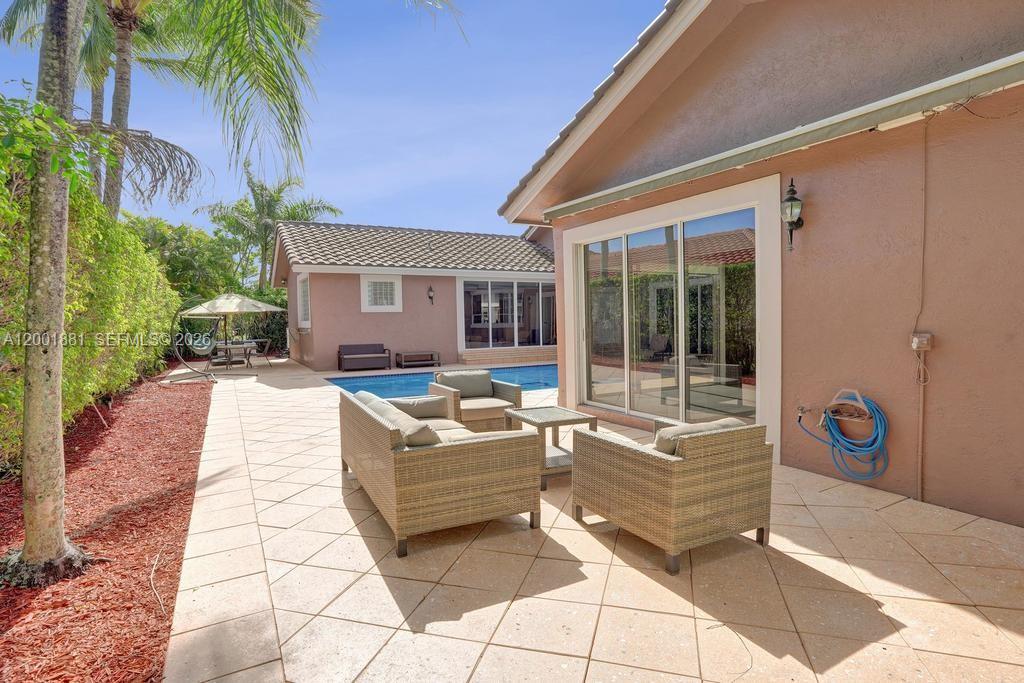 LANDINGS OF PARKLAND - Residential
