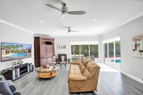 Tiny photo for 9921 NW 60th Pl, Parkland, FL 33076 (MLS # A12001881)