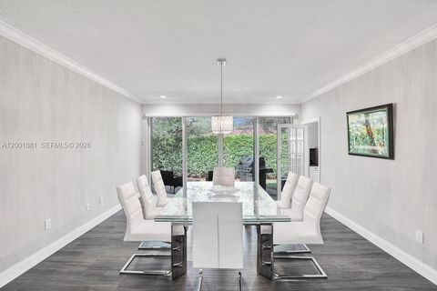 Tiny photo for 9921 NW 60th Pl, Parkland, FL 33076 (MLS # A12001881)