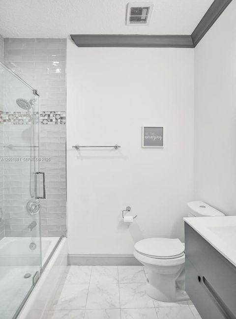 Tiny photo for 9921 NW 60th Pl, Parkland, FL 33076 (MLS # A12001881)
