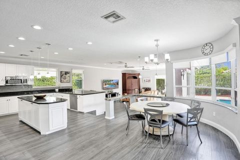Tiny photo for 9921 NW 60th Pl, Parkland, FL 33076 (MLS # A12001881)