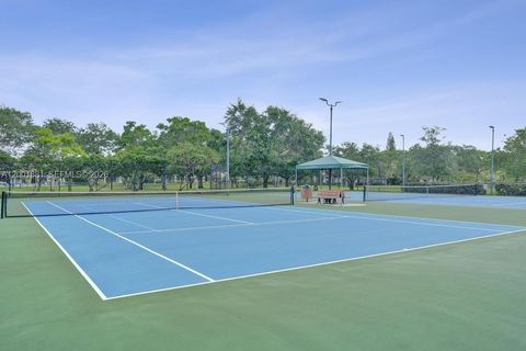 Tiny photo for 9921 NW 60th Pl, Parkland, FL 33076 (MLS # A12001881)