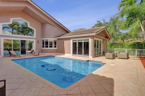 Tiny photo for 9921 NW 60th Pl, Parkland, FL 33076 (MLS # A12001881)