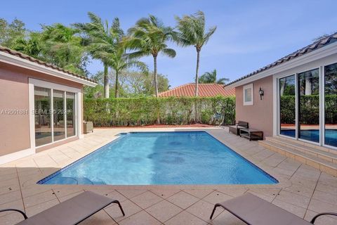 Tiny photo for 9921 NW 60th Pl, Parkland, FL 33076 (MLS # A12001881)