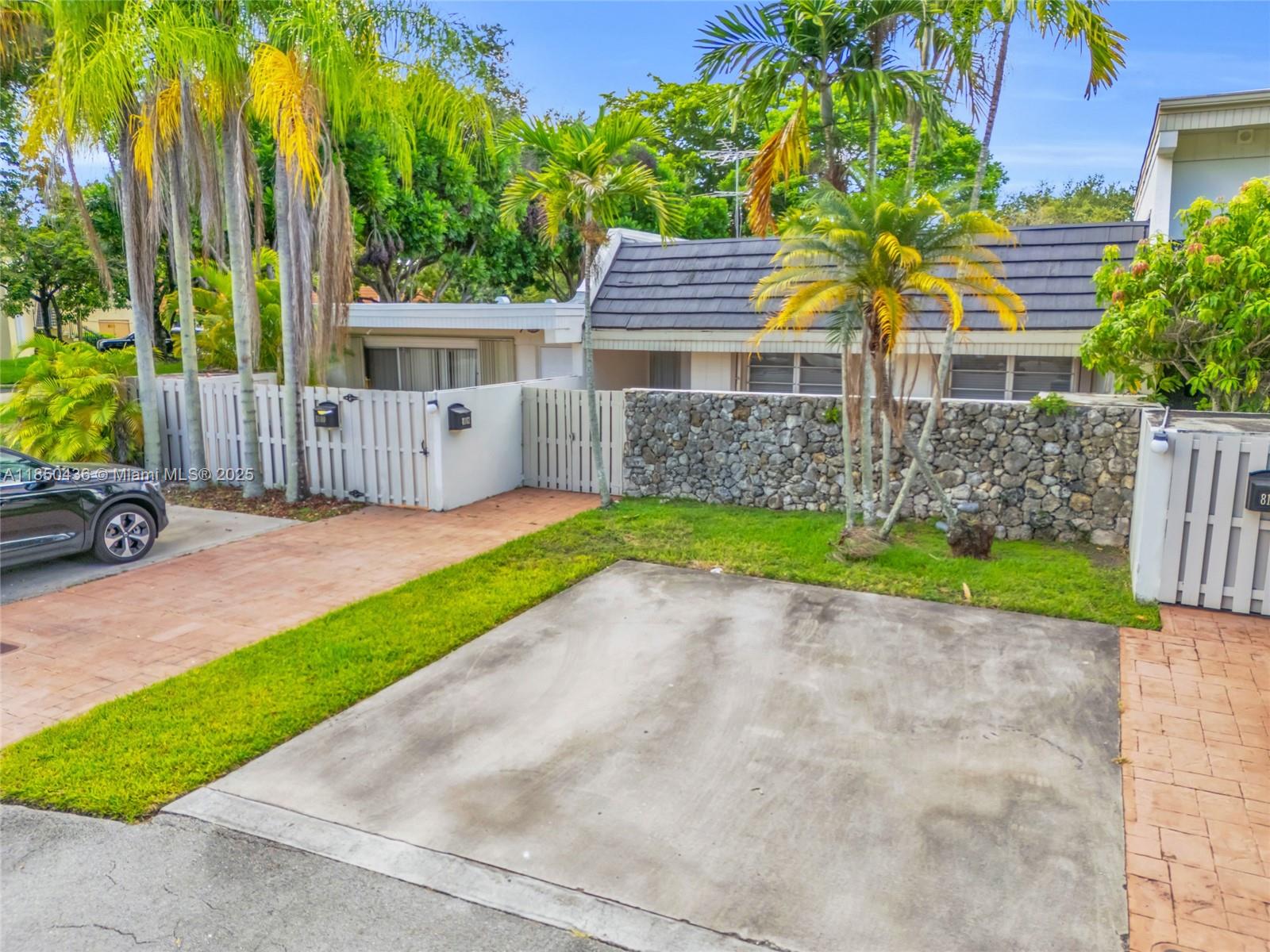 8102 SW 81st Ter